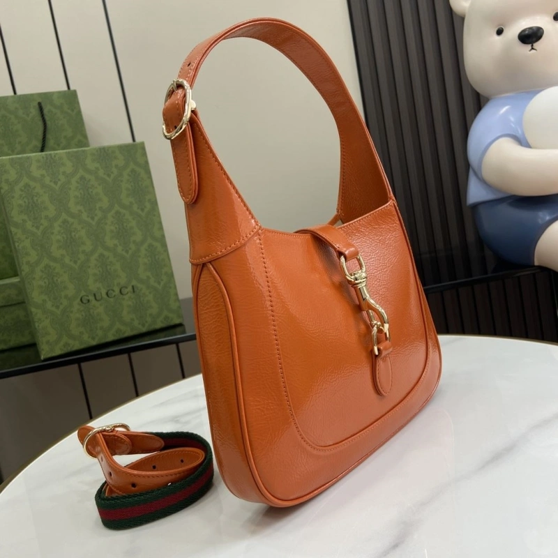 Gxccx Top Handle Bags Breathable 47162