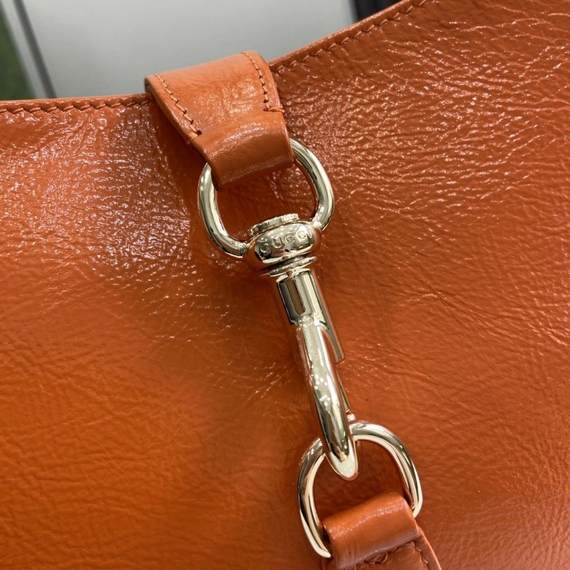 Gxccx Top Handle Bags Breathable 47162