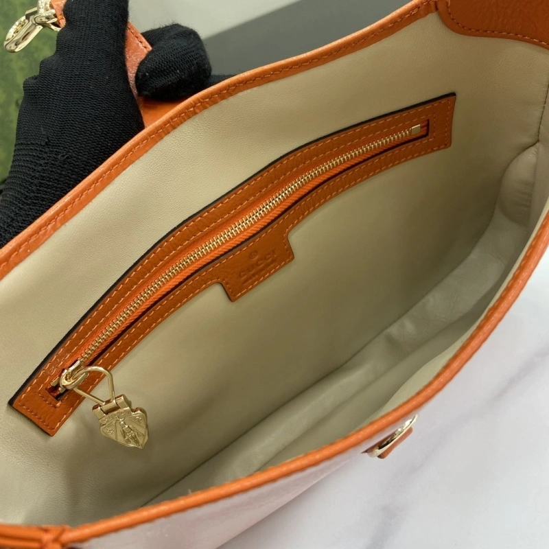 Gxccx Top Handle Bags Breathable 47162