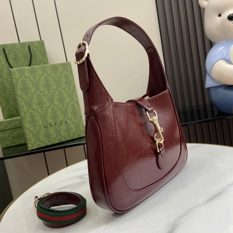 Sophisticated Gxccx Top Handle Bags 47156