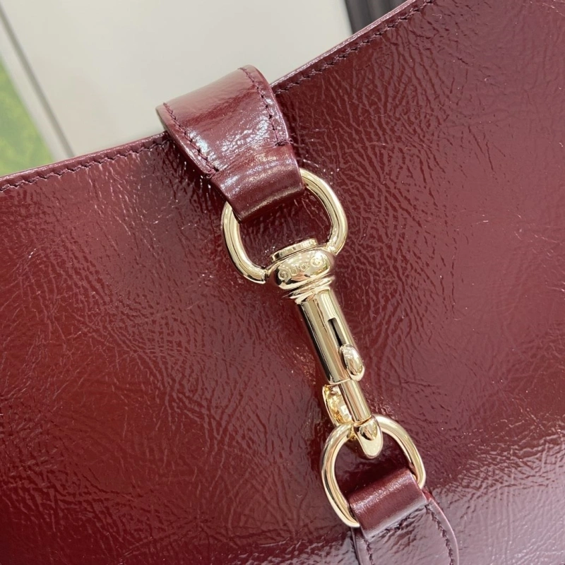 Sophisticated Gxccx Top Handle Bags 47156