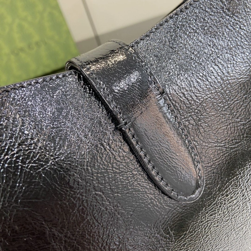 HighQuality Gxccx Top Handle Bags 47195