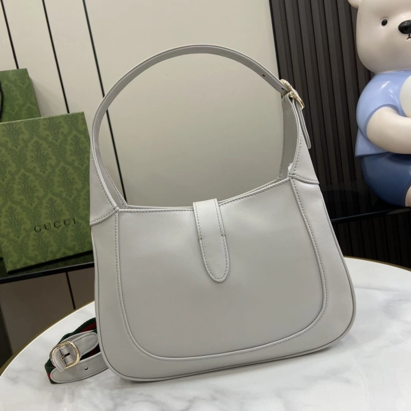 Gxccx Top Handle Bags SportInspired 47147