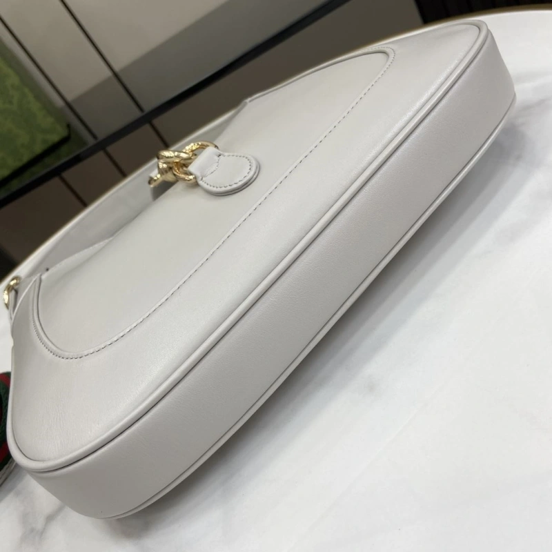Gxccx Top Handle Bags SportInspired 47147