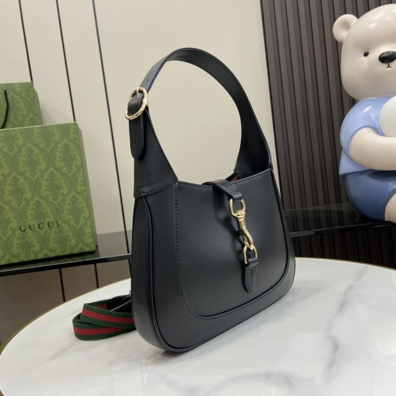 HighQuality Gxccx Top Handle Bags 47161