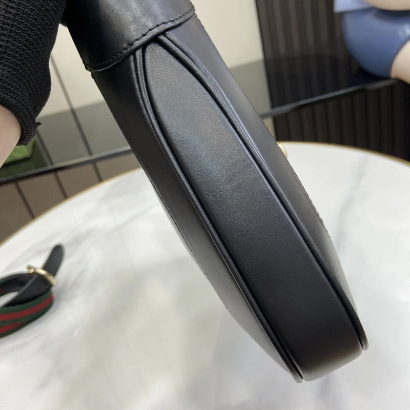 HighQuality Gxccx Top Handle Bags 47161