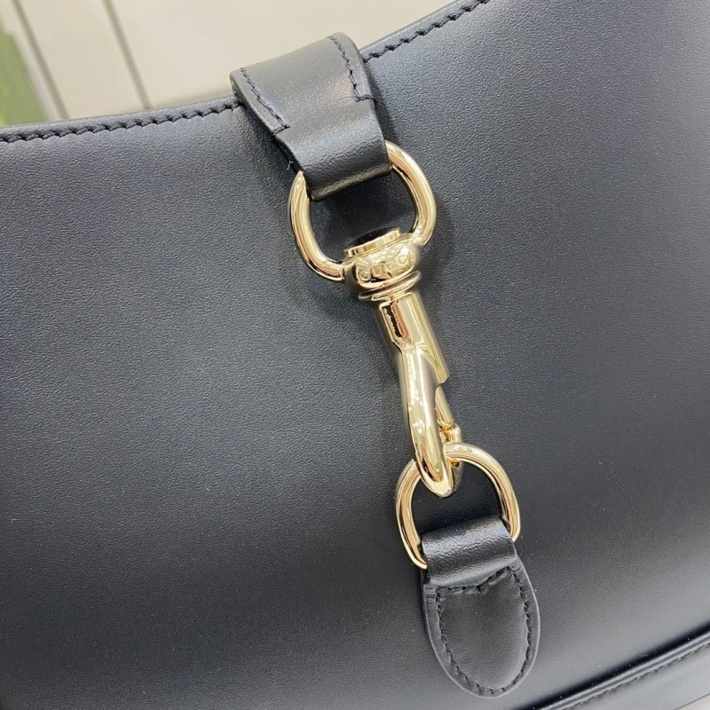 HighQuality Gxccx Top Handle Bags 47161