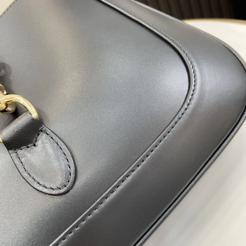 HighQuality Gxccx Top Handle Bags 47161