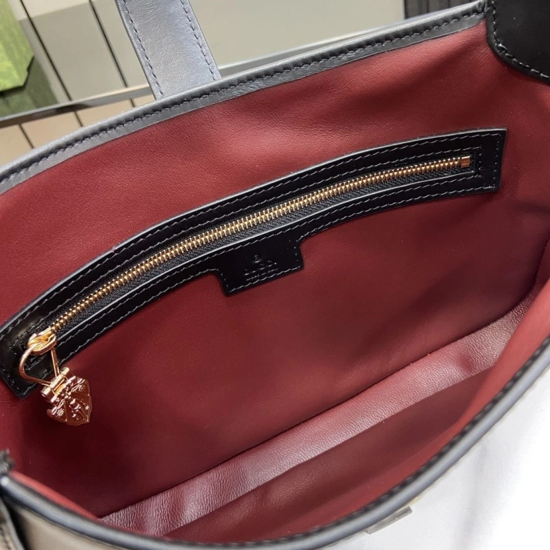 HighQuality Gxccx Top Handle Bags 47161