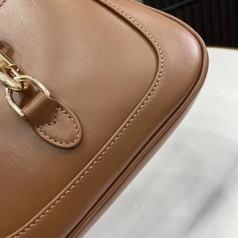 Gxccx Satchel Bags Timeless 47427