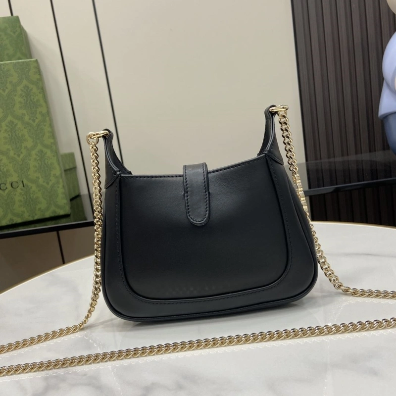 Gxccx Satchel Bags Elegant 47430