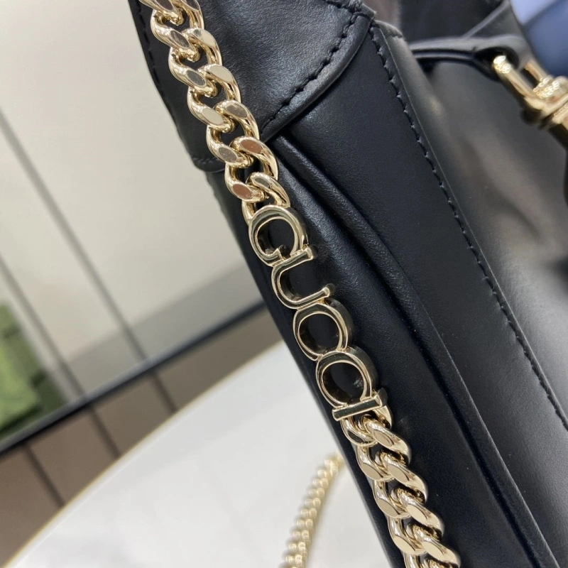 Gxccx Satchel Bags Elegant 47430