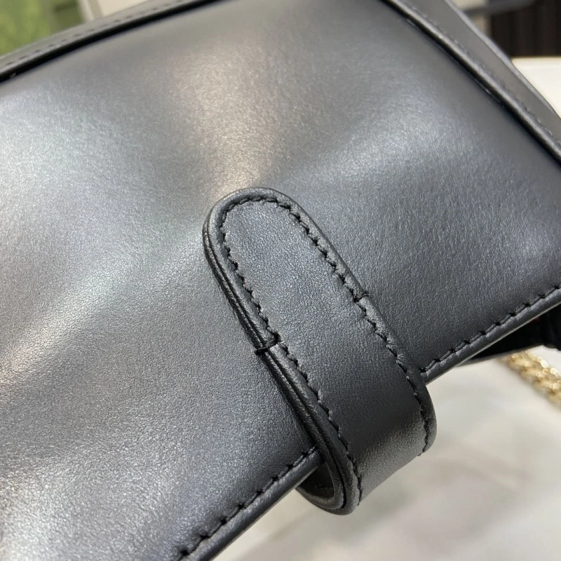 Gxccx Satchel Bags Elegant 47430