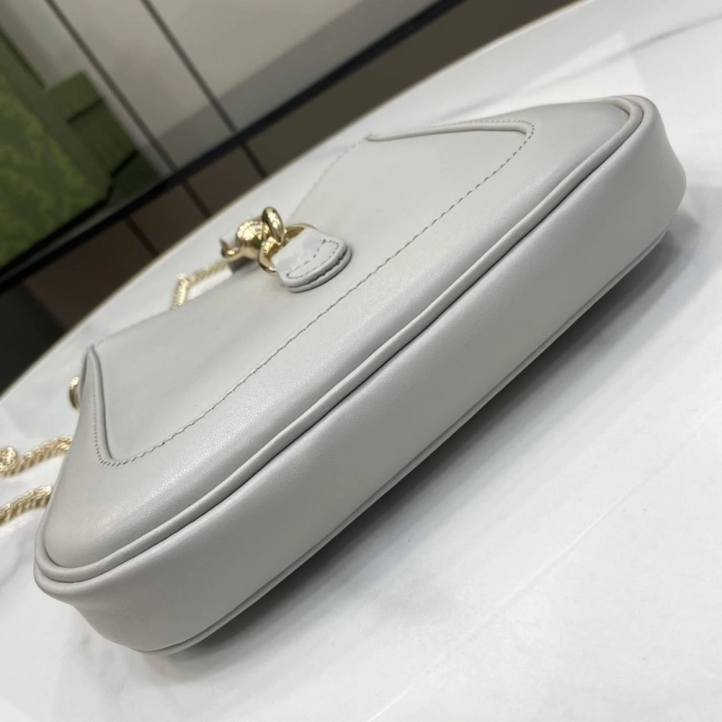 Gxccx Satchel Bags Unique 47421