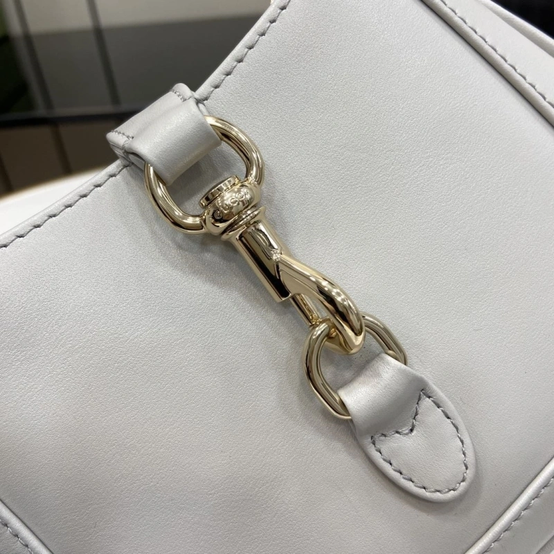 Gxccx Satchel Bags Unique 47421