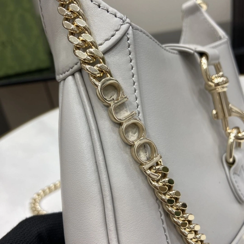 Gxccx Satchel Bags Unique 47421
