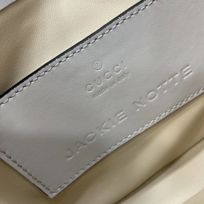 Gxccx Satchel Bags Unique 47421