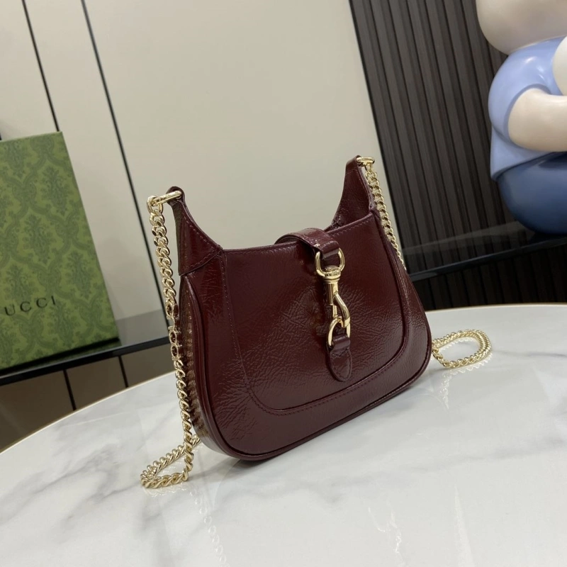 Gxccx Satchel Bags EasyMatch 47429