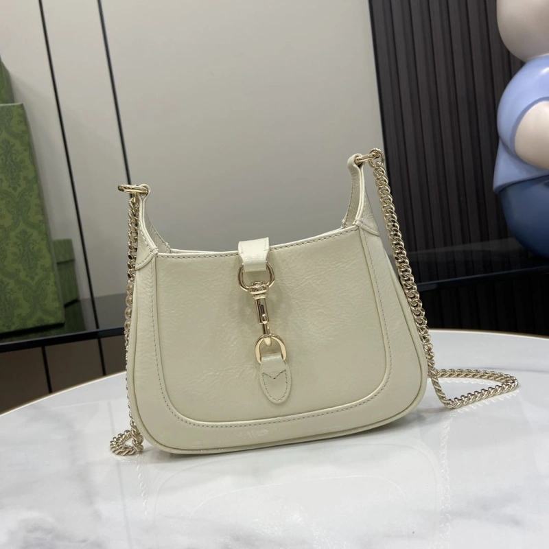 WellDesigned Gxccx Satchel Bags 47445