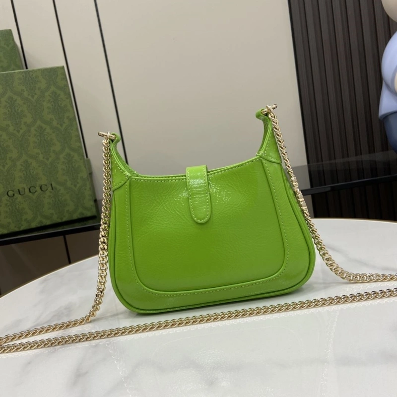 Gxccx Satchel Bags ModernLook 47463