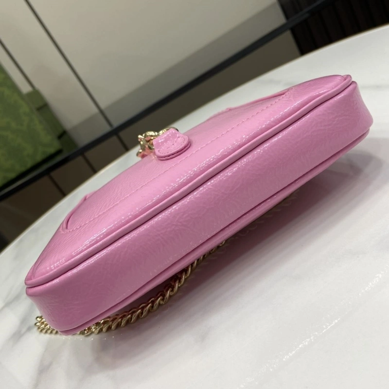Gxccx Satchel Bags Popular 47456