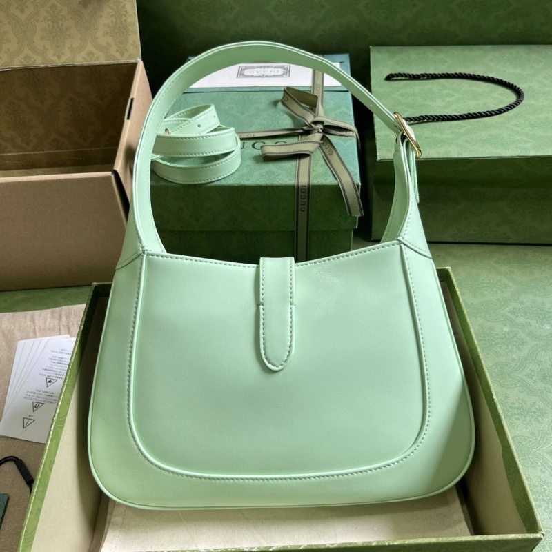 Gxccx Top Handle Bags Fashionable 47166