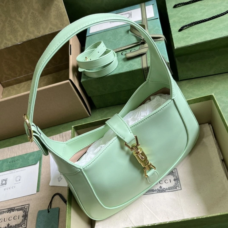 Gxccx Top Handle Bags Fashionable 47166