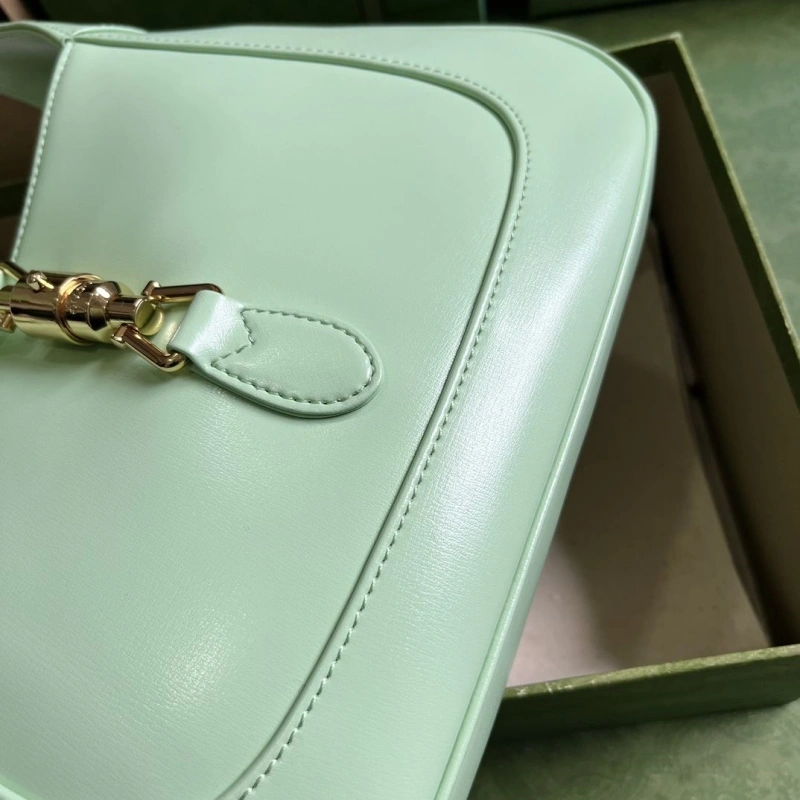 Gxccx Top Handle Bags Fashionable 47166