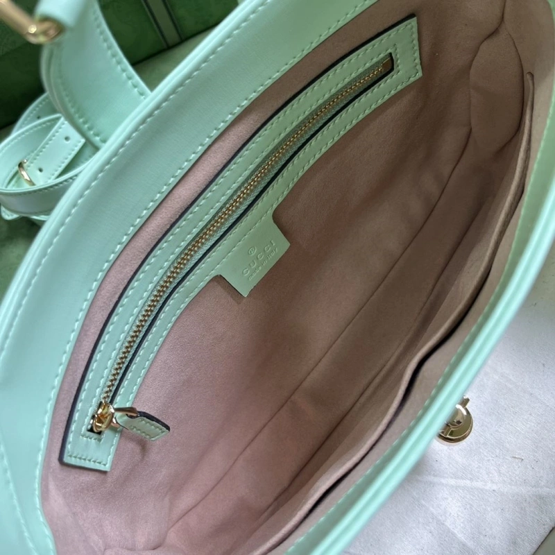 Gxccx Top Handle Bags Fashionable 47166