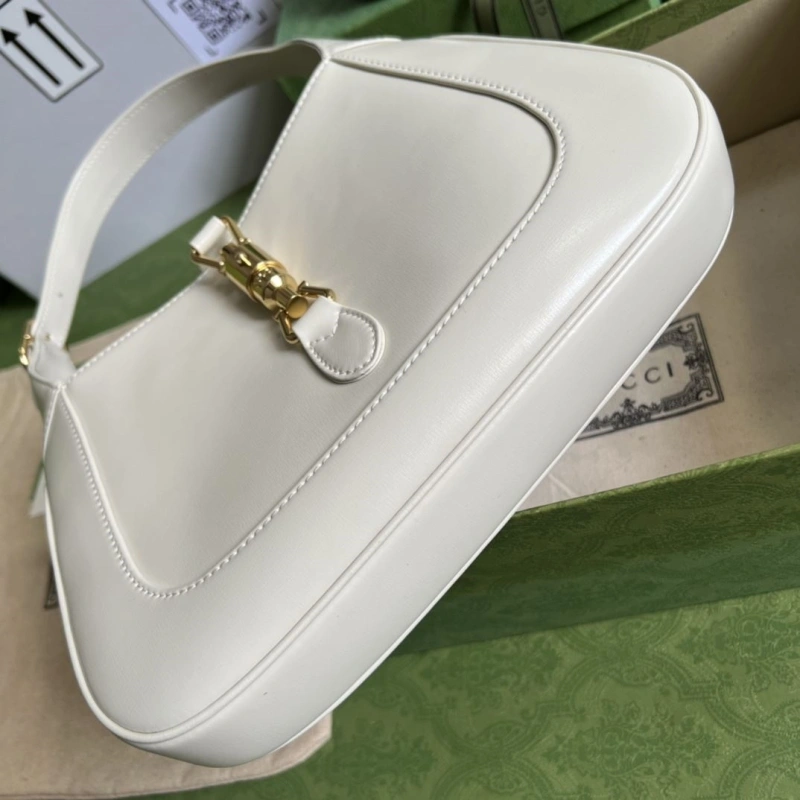 Gxccx Top Handle Bags Stylish 47160