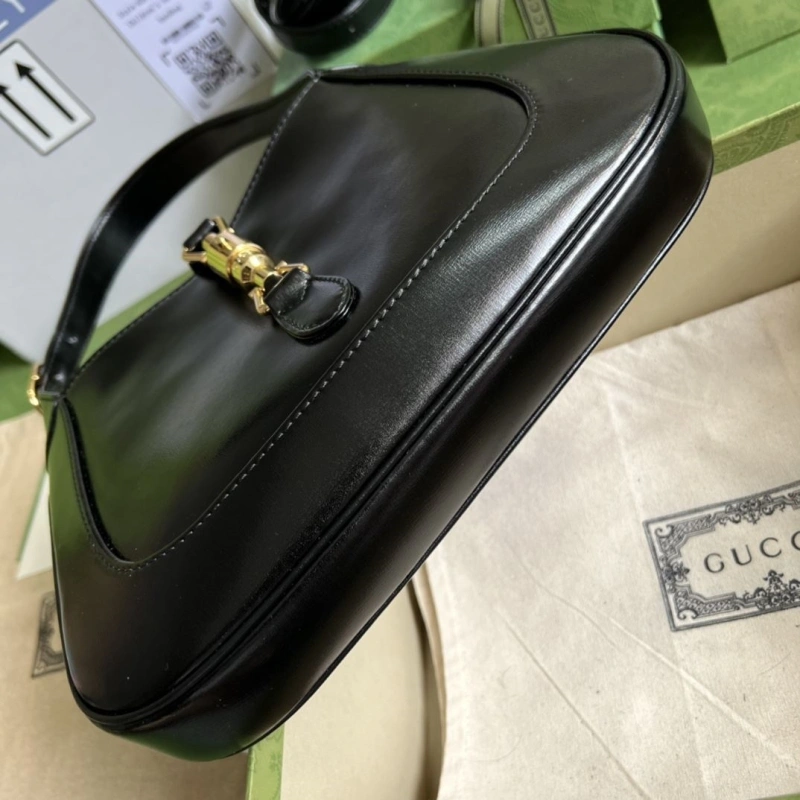 HighQuality Gxccx Top Handle Bags 47176