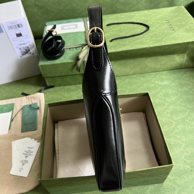 HighQuality Gxccx Top Handle Bags 47176