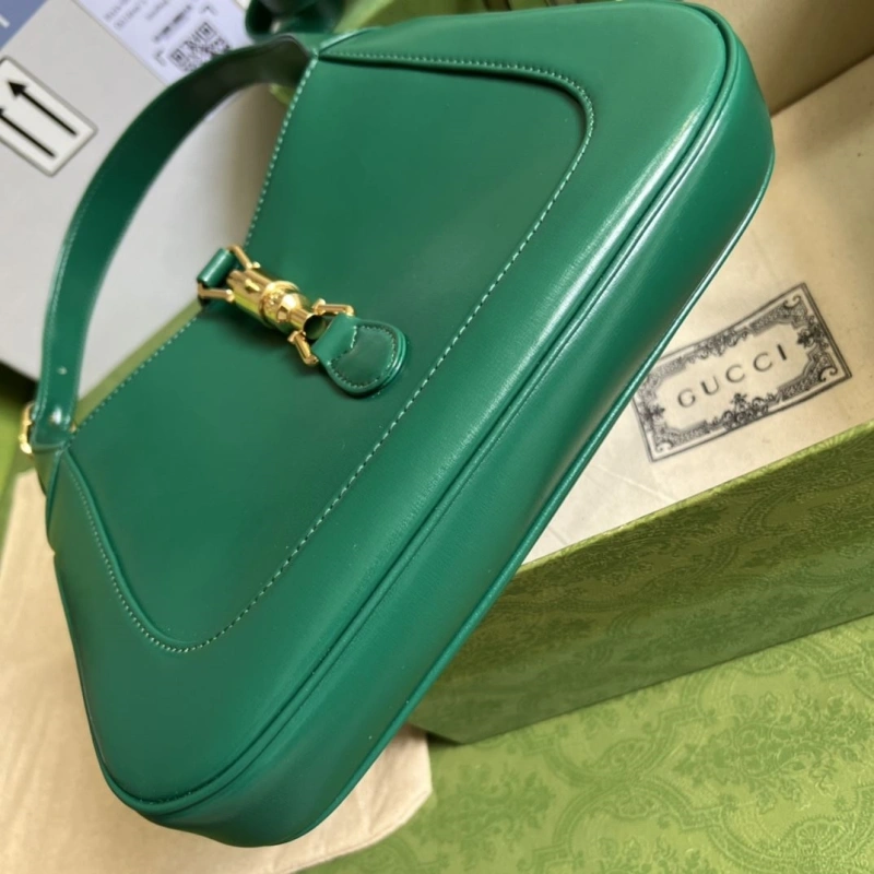 SportInspired Gxccx Top Handle Bags 47196