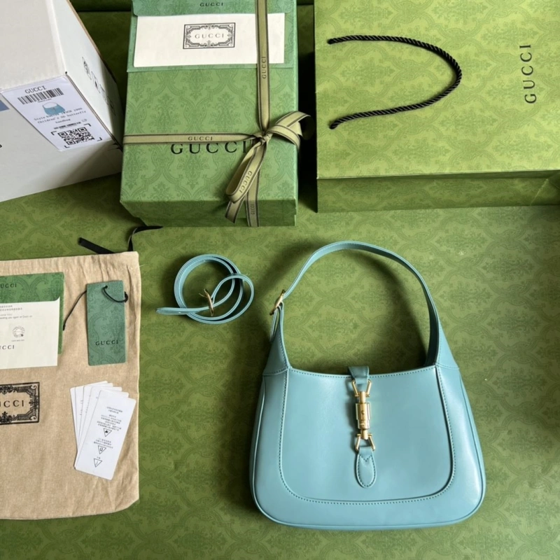 Gxccx Top Handle Bags Resilient 47171