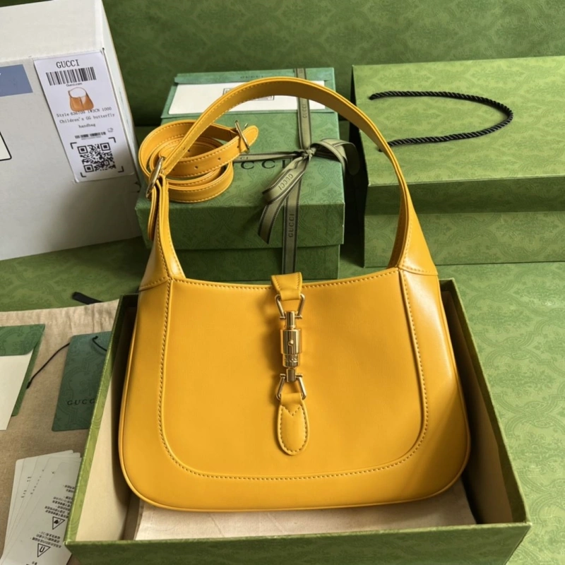 Fashionable Gxccx Top Handle Bags 47152