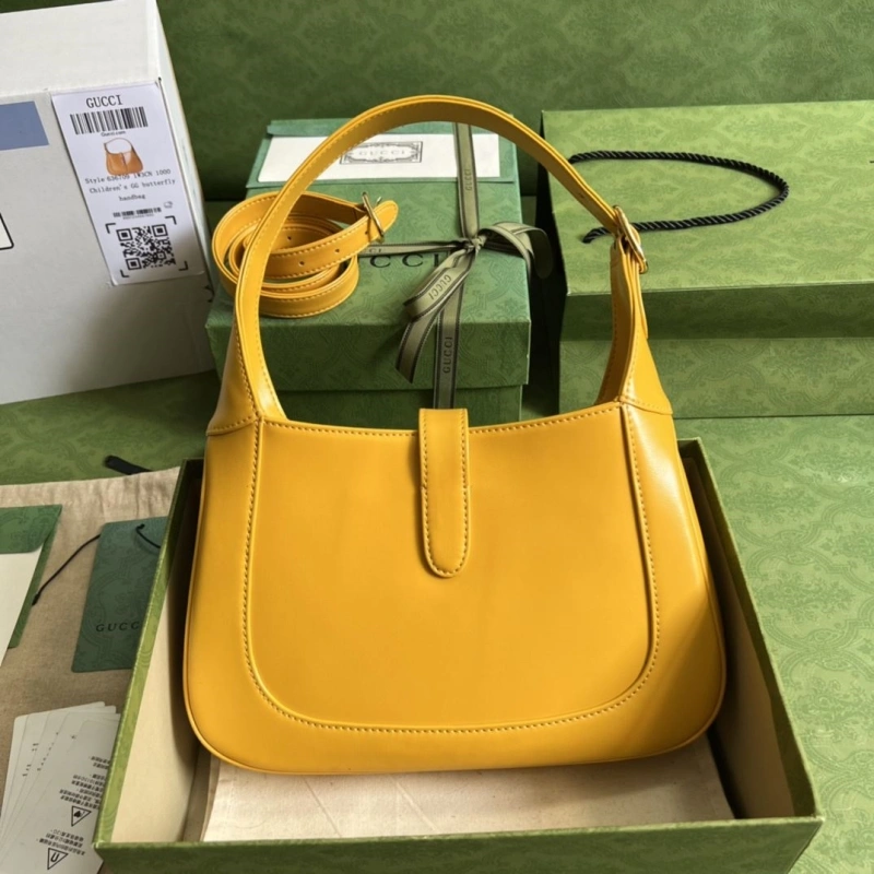 Fashionable Gxccx Top Handle Bags 47152