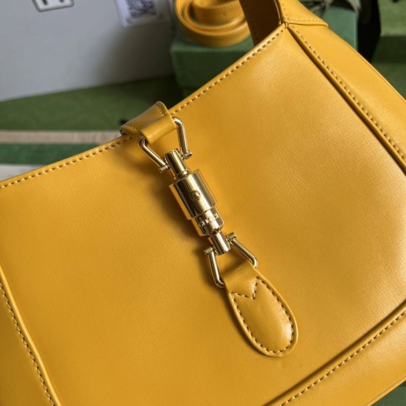 Fashionable Gxccx Top Handle Bags 47152