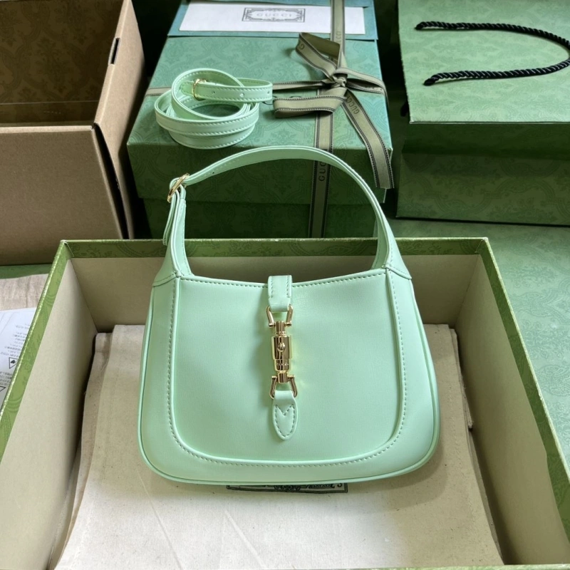 Unique Gxccx Top Handle Bags 47190
