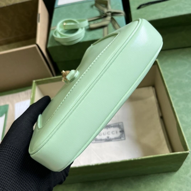 Unique Gxccx Top Handle Bags 47190