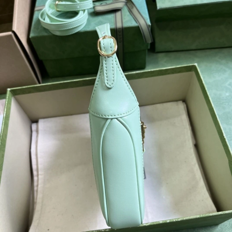 Unique Gxccx Top Handle Bags 47190