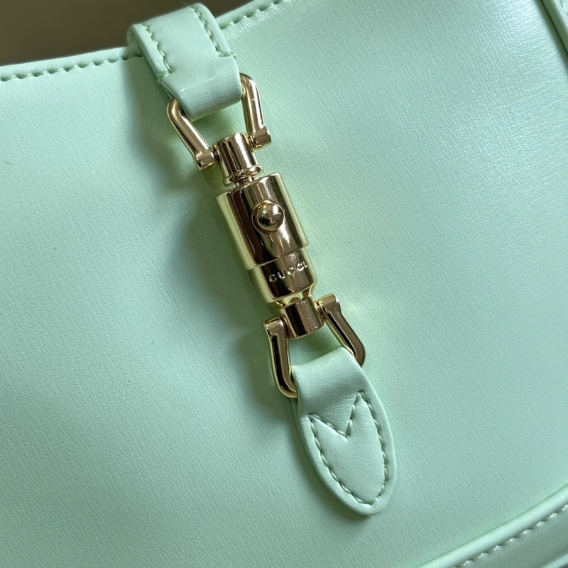 Unique Gxccx Top Handle Bags 47190