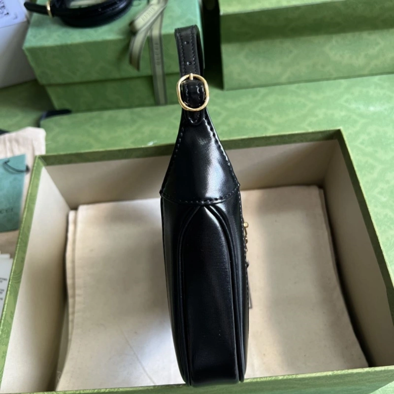 Gxccx Top Handle Bags Affordable 47164