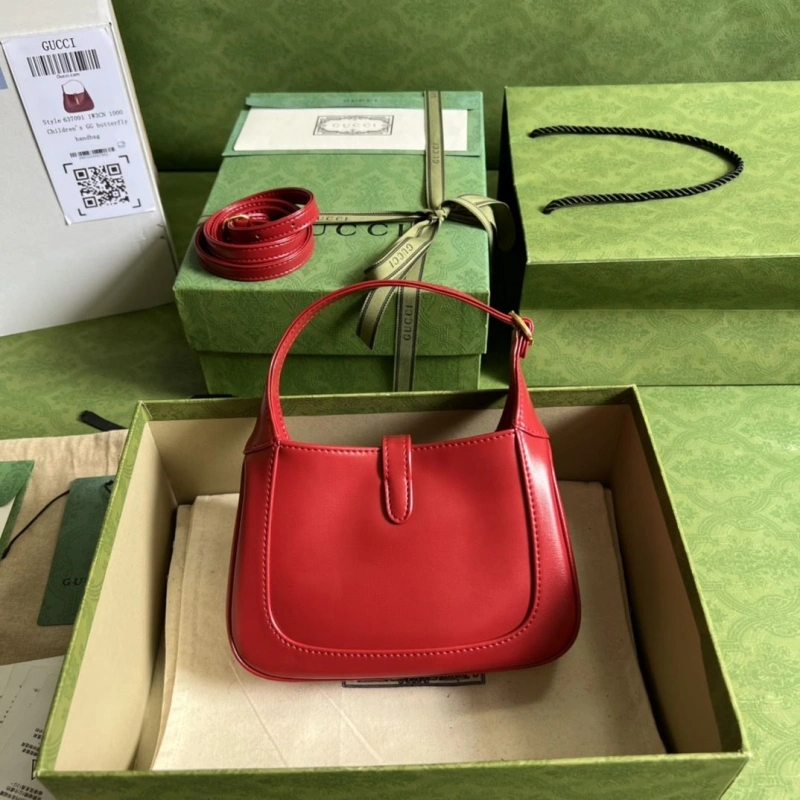 Gxccx Top Handle Bags Stylish 47153
