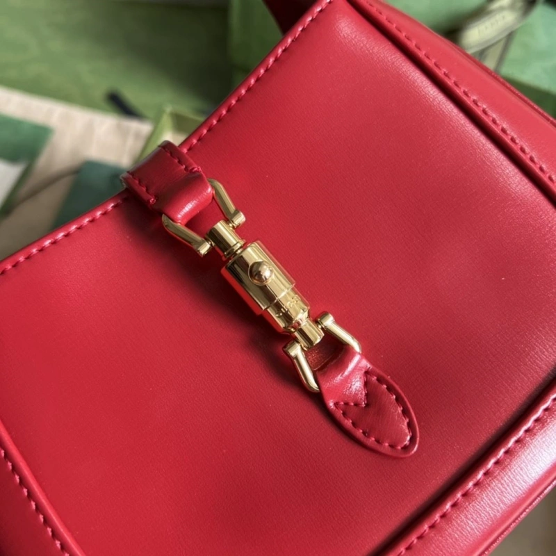 Gxccx Top Handle Bags Stylish 47153