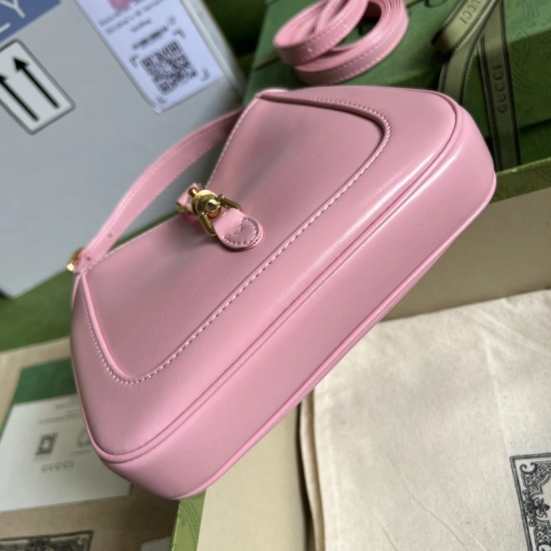 Gxccx Top Handle Bags Durable 47165