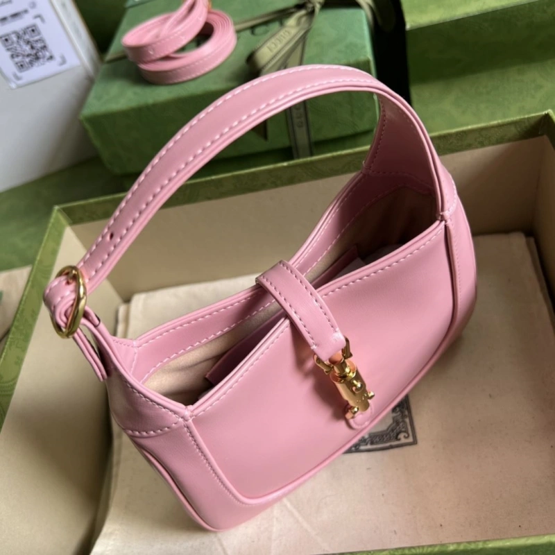 Gxccx Top Handle Bags Durable 47165