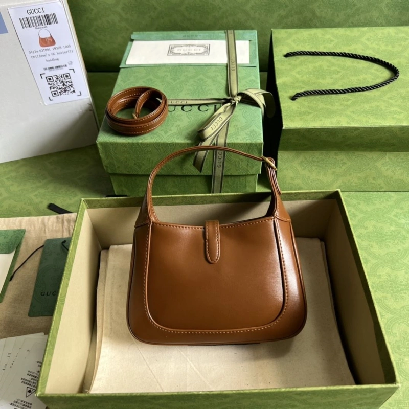 Gxccx Top Handle Bags Refined 47157
