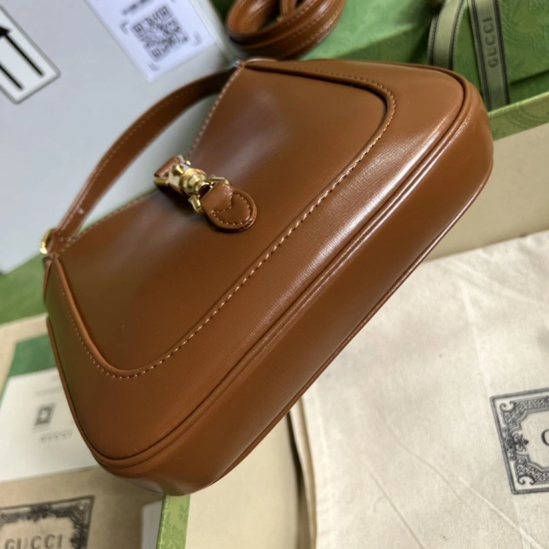 Gxccx Top Handle Bags Refined 47157