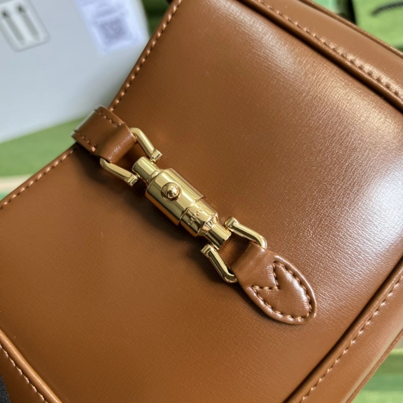 Gxccx Top Handle Bags Refined 47157