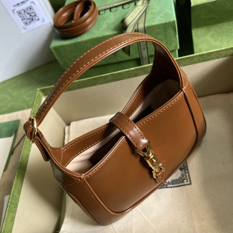 Gxccx Top Handle Bags Refined 47157